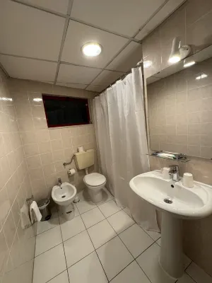 Best Western Hotel Dom Bernardo Chambres Photos