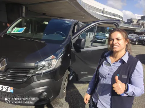 Holiday Inn Express Toulouse Airport Photos