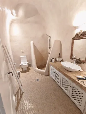 Armeni Luxury Villas Rooms Photos