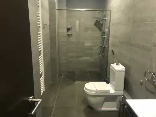 Hotel Story Chambres Photos