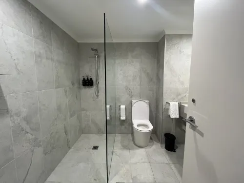 Rydges Darling Square Apartment Hotel, an EVT Hotel Chambres Photos