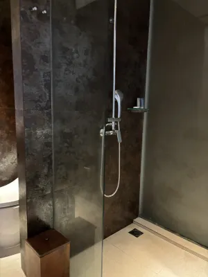 The Haven Bali Seminyak Rooms Photos