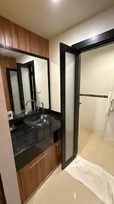 Must Sea Hotel Номера Photos