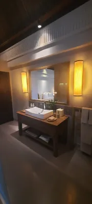 Crown Retreat Quy Nhơn Phòng Photos