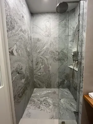 Sook Hotel Chambres Photos