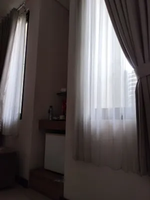 Hotel Puri Ayu Bali Kamar Photos