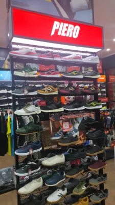 Red Planet Bekasi Khu vực công cộng Photos