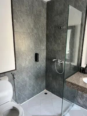Kata Station Boutique Hotel Номера Photos