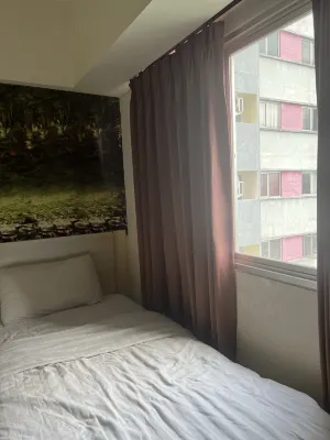 The Himana Malang Kamar Photos