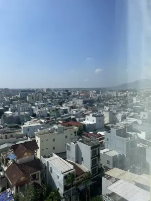 Khách sạn Samdi Đà Nẵng Xung quanh Photos