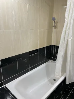 Impiana Hotel Ipoh Camere Photos