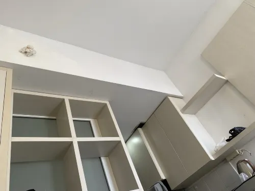 Golom Alpha Room by Vivo Apartment Rooms Photos