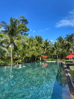 Weekender Resort Leisure & Recreation Photos