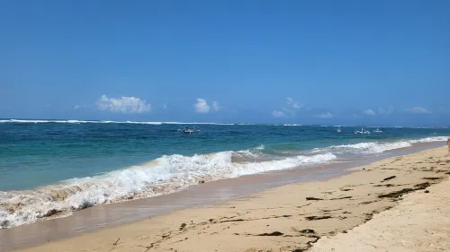 Novotel Bali Nusa Dua Dekat Hotel Photos
