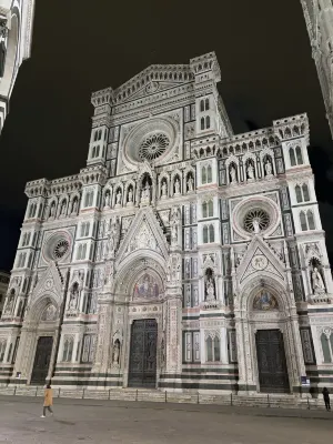 Hotel Veneto Centro Storico di Firenze Near Hotel Photos
