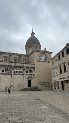 Soleil Luxury Rooms Old Town Circondario Photos