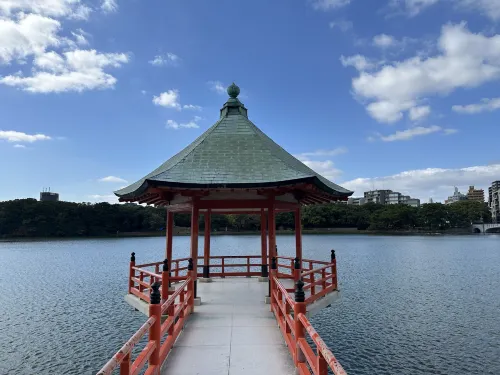 Pension Yufuin À proximité de l'hôtel Photos