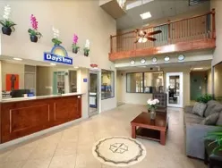 Days Inn by Wyndham Downtown St. Louis Photos