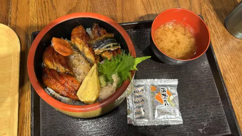Dormy Inn Gifu Ekimae Ristorazione Photos