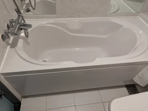 Travelodge Myeongdong Namsan Hotel Rooms Photos