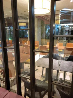 스마일 호텔 나하 시티 리조트 Photos