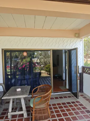 Duenshine Resort Aree comuni Photos