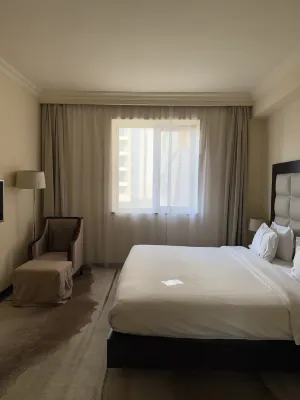 Paris Hotel Yerevan الغرف Photos