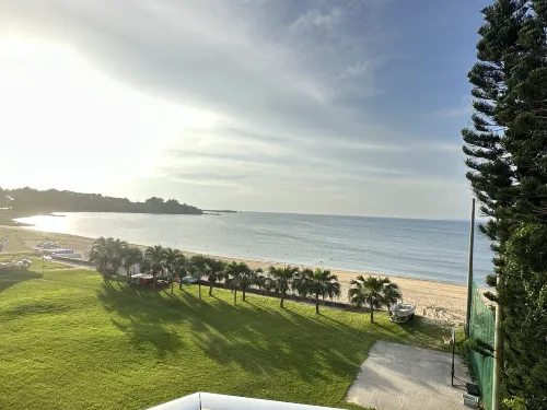 Miyuki Hamabaru Resort Near Hotel Photos