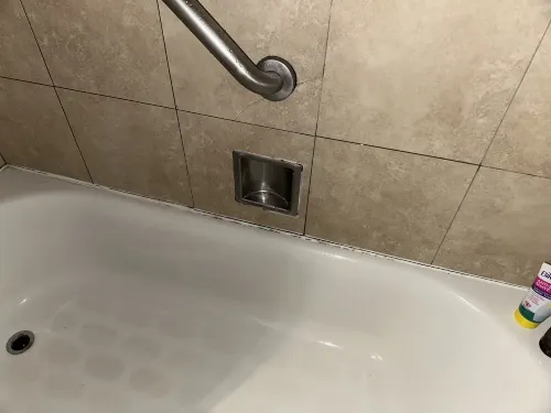 Hotel Hanna Camere Photos