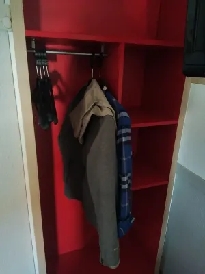 Hôtel Première Classe Besançon Chambres Photos