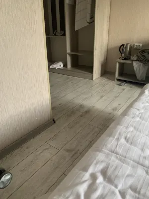 Best Western Plus Atakent Park Hotel Номера Photos