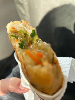 KSTAR METRO Hotel Dining Photos