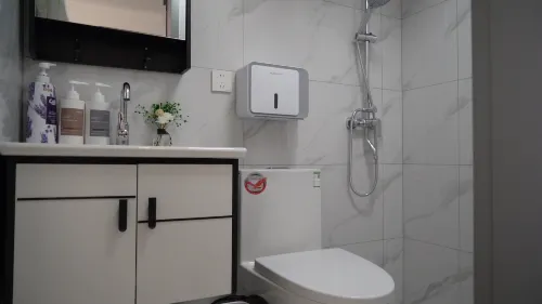 Hengyue Seaview Homestay Rooms Photos