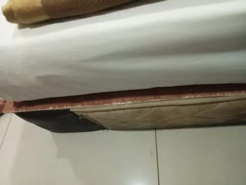 Kota Damansara Business Hotel Photos
