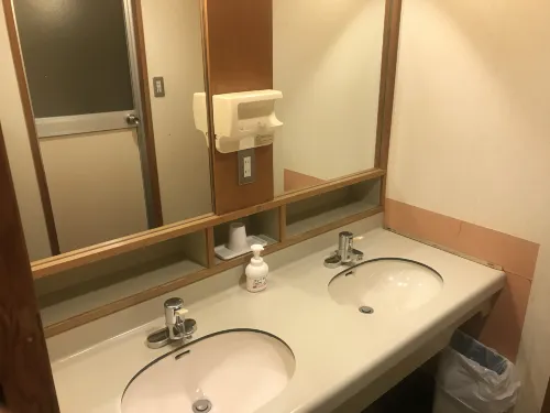 One Budget Hotel Chiangrai Soi Sawan Chambres Photos