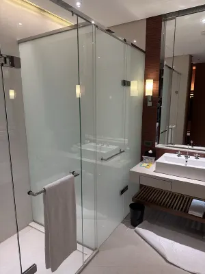 eslite hotel Rooms Photos