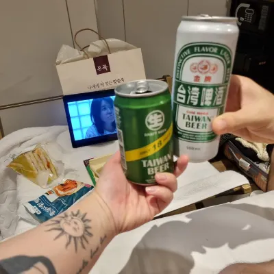Hotel Relax V Photos