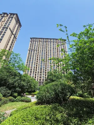 Hotel Green Line Photos