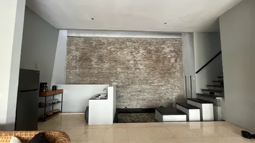 Origin Seminyak Public Areas Photos