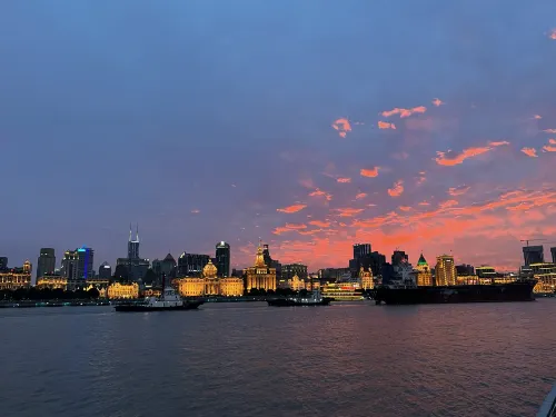 Residence Inn Weehawken Port Imperial Near Hotel Photos