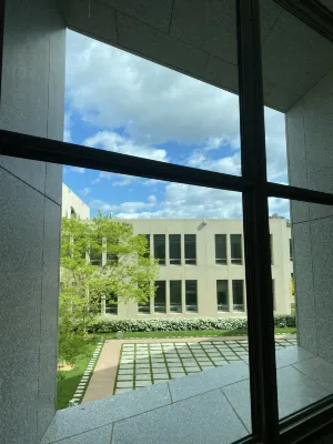 Nesuto Canberra Photos