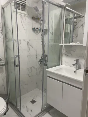 Seatanbul Hotel Rooms Photos