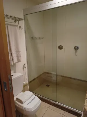 Hotel Astoria Palace Номера Photos