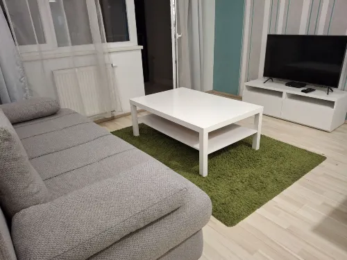 Corvin Center Suites Camere Photos
