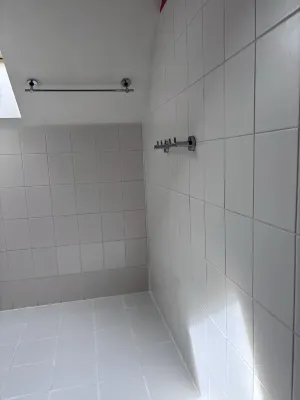 Hotel Adler - Czech Leading Hotels Rooms Photos