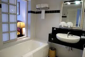 Resorts World Kijal Camere Photos