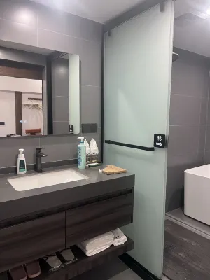 See you again exquisite homestay Rooms Photos