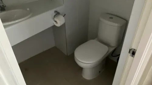 Gateway Hotel Rooms Photos