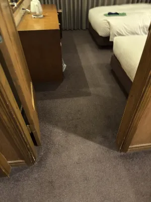 Hotel Sierra Resort Hakuba Rooms Photos