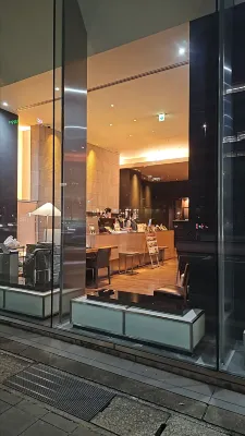 HOTEL MYSTAYS Oita Restauration Photos